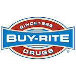 Buy-Rite Drugs Apk