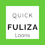 Cover Image of Tải xuống Quick Fuliza Loan 1.0 APK