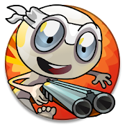 Clone Factory – Daft Pursuit 1.4.4 Icon