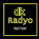 Download Radyo DK For PC Windows and Mac 1.0.1