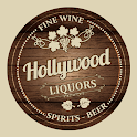 Hollywood Liquors Inc