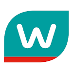 Cover Image of Télécharger Watsons MON 2.4.0 APK