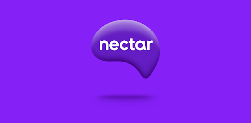 Nectar – Collect&Spend points