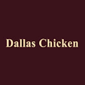 Dallas Chicken icon