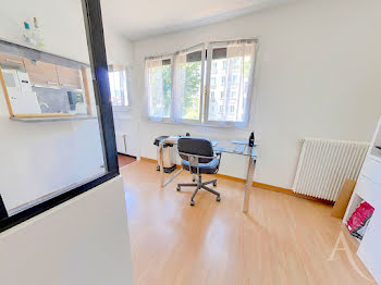 appartement à Montreuil (93)