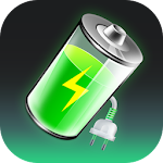 Cover Image of Herunterladen Batteriesparmeister 2.1 APK