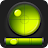 Bubble Level - Level Tool icon