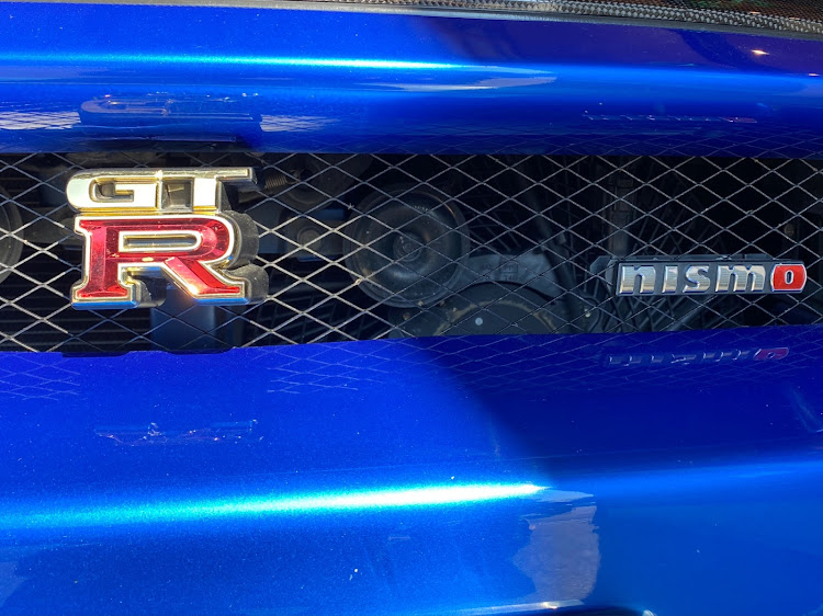 86のBLITZ・NARDI・MF GHOST・頭文字D・あのベンチに関するカスタム事例の投稿画像3枚目