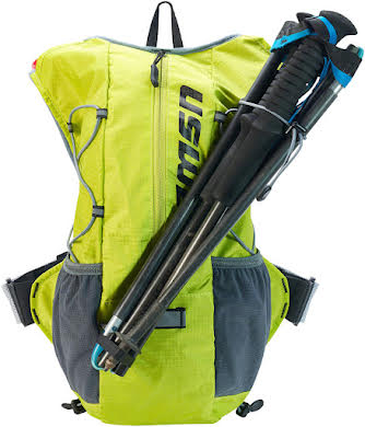 USWE Vertical 10 Plus Hydration Pack alternate image 5