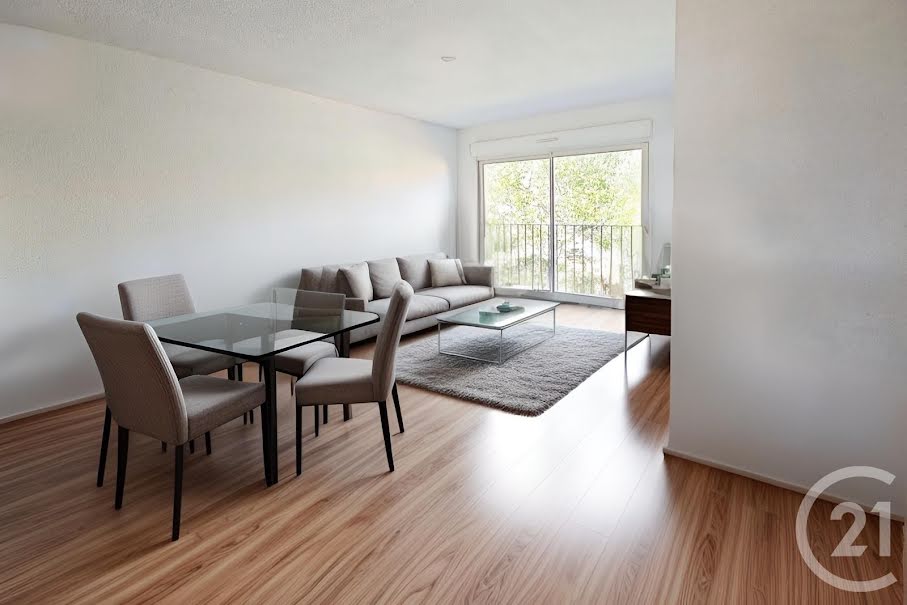 Vente appartement 3 pièces 54.73 m² à Saint-Florent (20217), 298 000 €