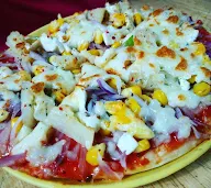 Mahek Pizza photo 7