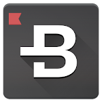 Cover Image of Download Bytecoin Wallet by Freewallet 1.0.86 APK