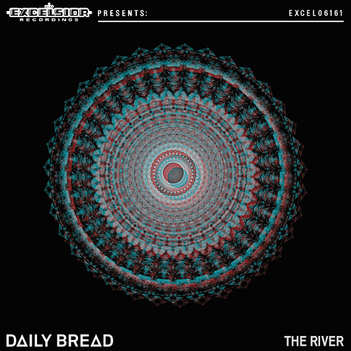 The River Radio 104.9