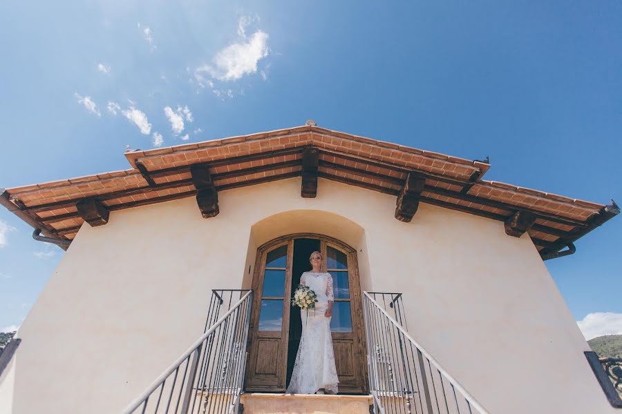 Wedding photographer Rachel Lambert (rachellambert). Photo of 2 July 2019