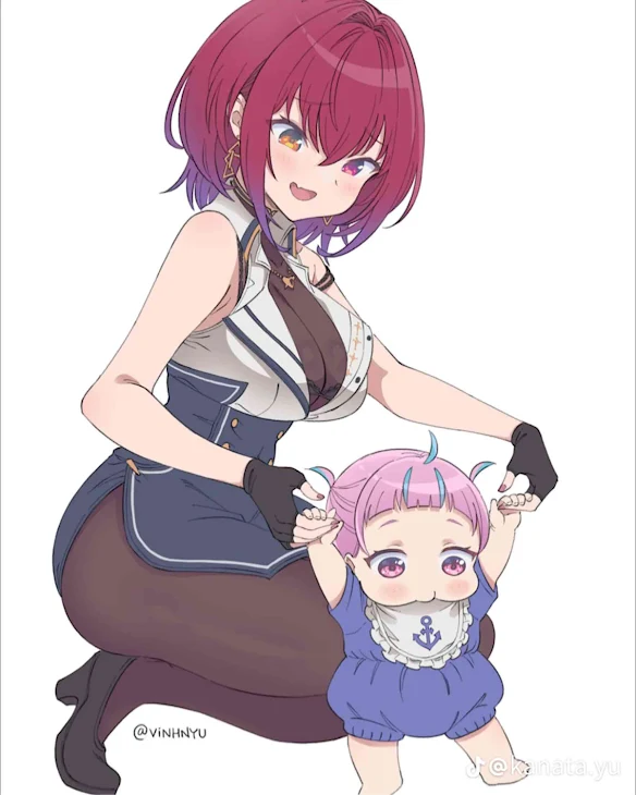 「フブちゃん体調不良」のメインビジュアル