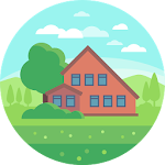 Cover Image of ダウンロード Home Inventory 1.3.5 APK