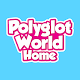 Polyglot World Home Download on Windows