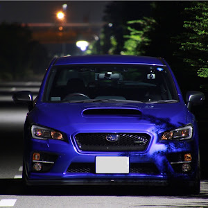 WRX S4