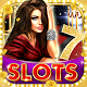 Download Vegas Billionaire Slots For PC Windows and Mac 1.0