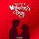 Download Valentine's Day Photo Frame For PC Windows and Mac 1.0