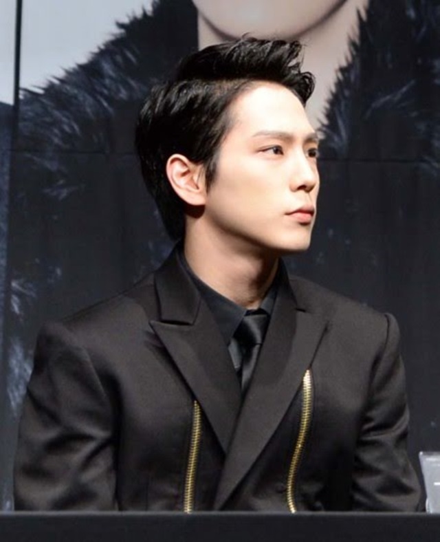 himchan2