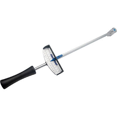 Park Tool TW-2.2 Torque Wrench