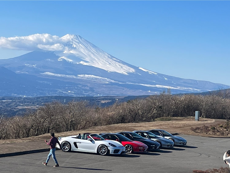 の投稿画像3枚目