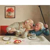 miniatures image - 1