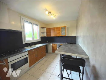 appartement à Chambery (73)