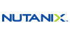 Nutanix Press Office