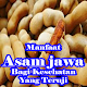 Download Asam Jawa Untuk Obat Tradisional Yang Telah Teruji For PC Windows and Mac 1.0