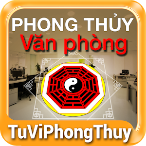 Download Phong Thủy Văn Phòng For PC Windows and Mac