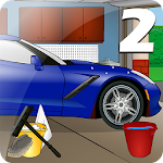 Car Wash: Sport Luxury Auto Apk