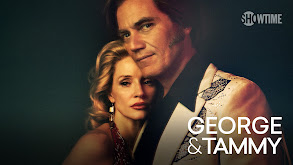 George & Tammy thumbnail