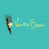 Vanilla Beans, Bandra West, Mumbai logo