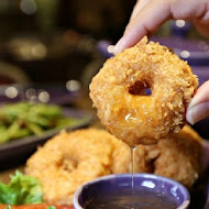 NARA Thai Cuisine 泰式料理