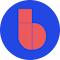 Item logo image for Bezly