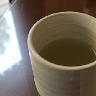 明森宇治抹茶專賣店