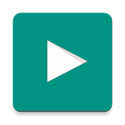 KPOP for YouTube - KTube 1.8.1 Icon