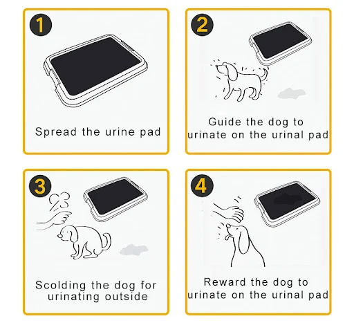 images slider number - 2