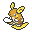 un9qpvLbmG-Ptyr9iOcltAxddxztuICwtv6nzN_lj0GgwKU3-iQpPGxYknIpOm7Z0imDbfCVPDKRUphHtMNAwLgF_xN40LZEumtAnbZV9-tEkAWW_Yu2OIaiYPix0_KZuePejZY