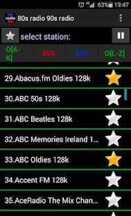 How to mod 80s radio 90s radio lastet apk for android