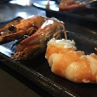 NikuNiku 肉肉燒肉