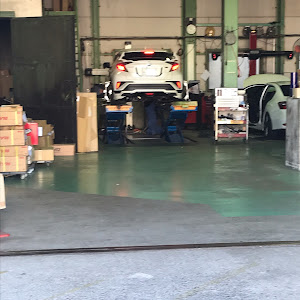C-HR ZYX10
