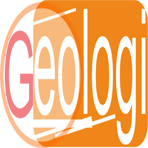 Geologi Dasar  Icon