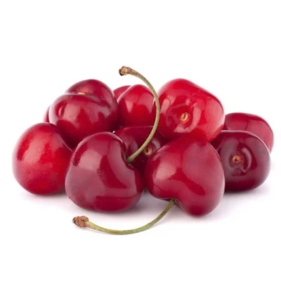 Cherry 250 Gm