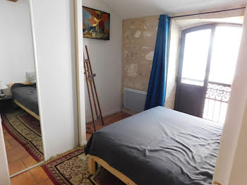 appartement à Arles (13)