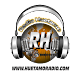 Download Radio Huetamo For PC Windows and Mac 1.1