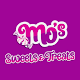 Download Mo's Sweets and Treats, Belfast For PC Windows and Mac 1.0