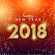 Download Amazing New Year SMS 2018 For PC Windows and Mac 4.4.5